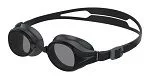 Окуляри для плавання Speedo HYDROPURE GOG AU BLACK/GREY чорний, сірий Уні OSFM