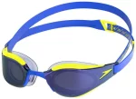 Окуляри для плавання Speedo FASTSKIN HYPER ELITE MIRROR синій Уні One Size