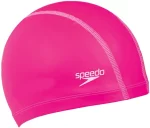 Шапка для плавання Speedo PACE CAP AU PINK рожевий Уні OSFM