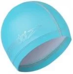 Шапка для плавання Speedo PACE CAP JU світло-блакитний Діт OSFM