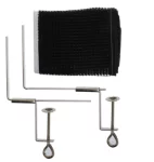 Сітка для настільного тенісу Donic-Schildkrot Team