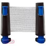 Сітка для настільного тенісу Donic-Schildkrot Flex net