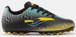 Бутси дитячі Joma EVOLUTION чорний Діт 34