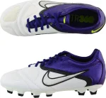 Бутси Nike CTR360 LIBRETTO II FG 45 (28 см)