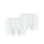 Труси-боксери Head BASIC BOXER 2P білий Чол S
