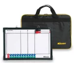 Тактична дошка Mikasa SB-V