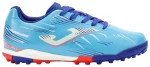 Сороконіжки дитячі Joma PROPULSION бірюзовий Діт 32