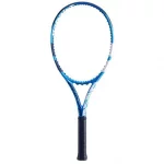 Ракетка Babolat Evo drive Tour blue unstr Gr3