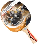 Ракетка для настільного тенісу Donic-Schildkrot Top Teams 200 new