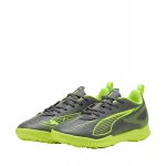 Сороконіжки Puma Ultra 5 Play TT Youth 108333_03, розмір 38.5 (24.5 см)