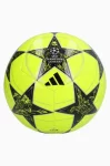 М'яч футбольний Adidas UCL Club 25/26 League Stage JP1537 розмір 5