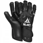 copy_Рукавиці для воротаря SELECT 77 Super Grip V22, розмір 9