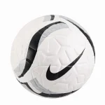 Футбольний м’яч Nike Academy Elite HV6281-100
