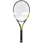 Ракетка Babolat Pure Aero 2023 year no cover Gr2