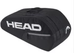 Чохол Head Base Racquet Bag M BK