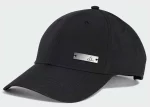 Кепка Adidas BB CAP LT MET чорний Уні OSFM