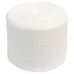 Марлевий бинт EVERLAST SUPER GAUZE білий Уні 945 см (9210)