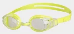 Окуляри для плавання Arena ZOOM X-FIT жовтий Уні OFSM