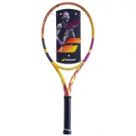 Ракетка Babolat Pure Aero RAFA no cover Gr2 (101455/352-2)