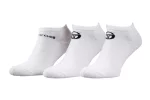 Шкарпетки Sergio Tacchini 3-pack білий Уні 39-42 (93241241-1)