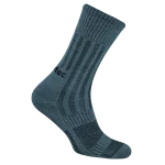 Трекінгові шкарпетки Camotec TRK 2.0 Middle (5788.3942)