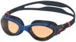 Окуляри для плавання Speedo BIOFUSE 2.0 GOG AU темно-синій, чорний Уні One Size