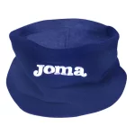 Шарф-пов'язка Joma POLAR NECK Темно-синій Чол OSFM