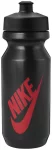 Пляшка Nike BIG MOUTH BOTTLE 2.0 22 OZ чорний Уні 650 мл