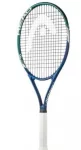 Ракетка Head Ti. Instinct Comp (MM TRADE) 2025 Gr3