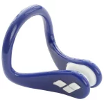 Затискач для носа Arena NOSE CLIP PRO синій Уні OSFM