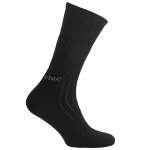 Трекінгові шкарпетки Camotec TRK Long (5846.4245)