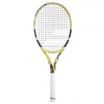 Ракетка Babolat Pure Aero Super lite 2019 no cover Gr2
