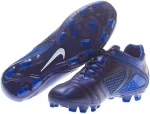 Бутсы Nike CTR360 LIBRETTO II FG 44.5 (28.5 см) (428731414-445)