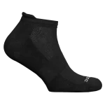 Шкарпетки Camotec TRK Low (7087 (39-42))