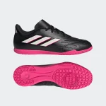 Футзалки Adidas Copa Pure.4 Indoor Boots GY9051 розмір 43 1/3