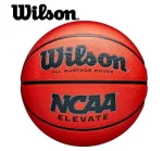 М'яч баскетбольний Wilson NCAA ELEVATE BSKT Orange