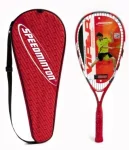 Ракетка для швидкісного бадмінтону Speedminton® Racket S-Viper
