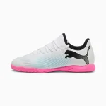 Футзалки Puma Future 7 Play IT 107739_01 розмір 36