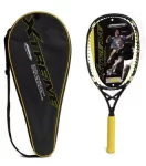 Ракетка для швидкісного бадмінтону Speedminton® Xtreme Racket