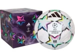Adidas UCL 26/27 League Boxed, футбольний м'яч - №5 (KE9771)