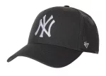 Кепка 47 Brand YANKEES графіт Уні OSFA
