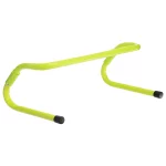 Бар'єр регульований універсальний 15-30x46x30см C-4593