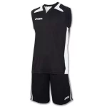 Баскетбольна форма Your Team CA001YT