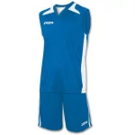 Баскетбольна форма Your Team CA002YT