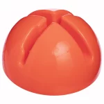 База під стійку водоналивна SP-Sport С-4596 (1 шт)