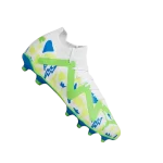 БУТСИ FUTURE MATCH NEYMAR JR FG/AG FOOTBALL BOOTS розмір 44,5