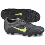 Бутси Nike CTR360 LIBRETTO II FG 44.5 (28.5 см)