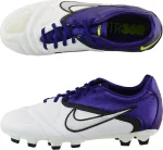 Бутси Nike CTR360 LIBRETTO II FG 45 (28 см)