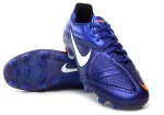 Бутси Nike CTR360 MAESTRI II FG 44.5 (28.5 см)