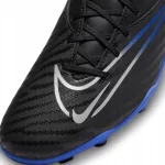 Бутси Nike Phantom GX Club FG/MG DD9483-040, розмір 44.5 (28.5 см)